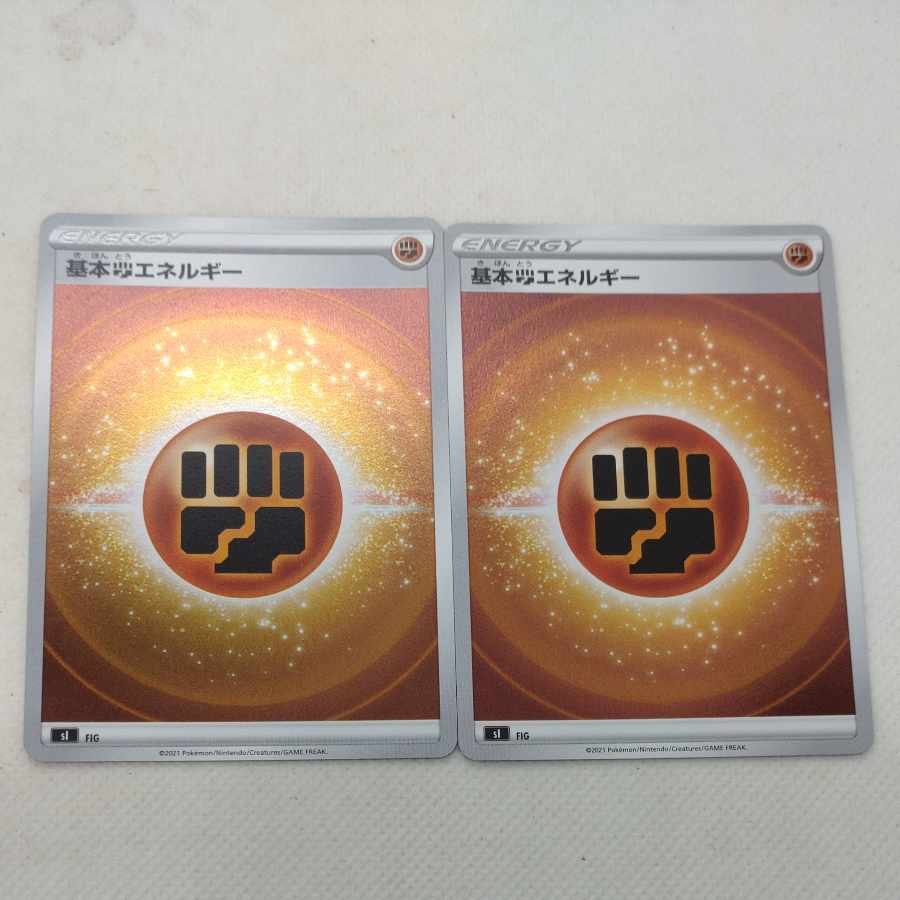 Pokémon Card Dinroo Deck Parts Set 250713729