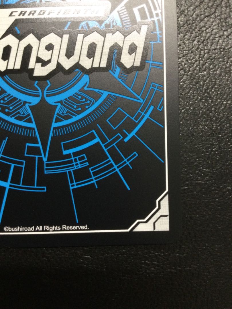 ① ドラゴニック・オーバーロード(SP仕様) 15thSP DZ-SS15/15thSP01 1枚