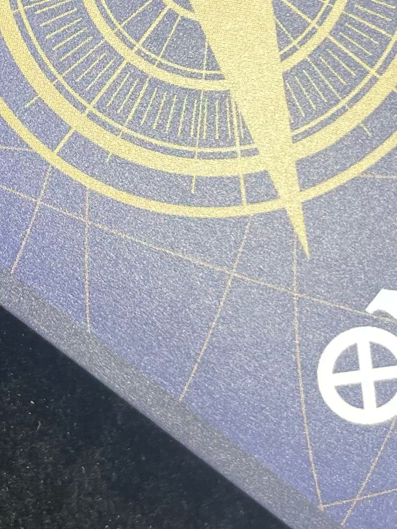 Nami (Parallel) SP OP08-106 1枚