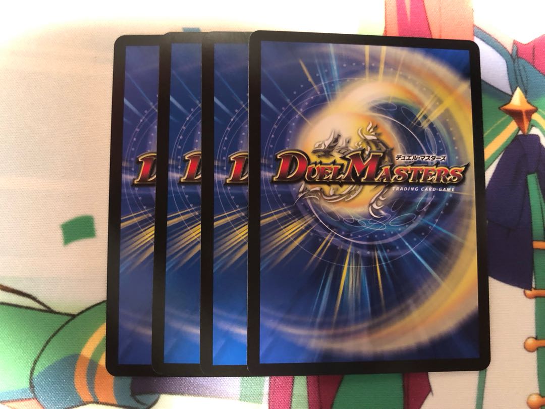 Prey Silver Moon Petrova SR S1/S10