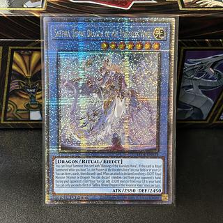 遊戯王 25th クオシク」の激安通販 | magi 遊戯王 25th クオシク」の激安通販 | magi
