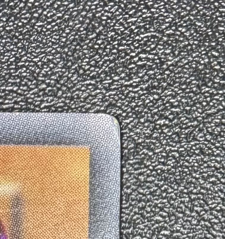 封印されしエクゾディア/魔法使い族/遊戯王カード/初期ウルトラ 1枚