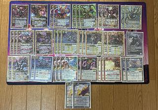 バトスピ デッキ」の激安通販 | magi バトスピ デッキ」の激安通販 | magi