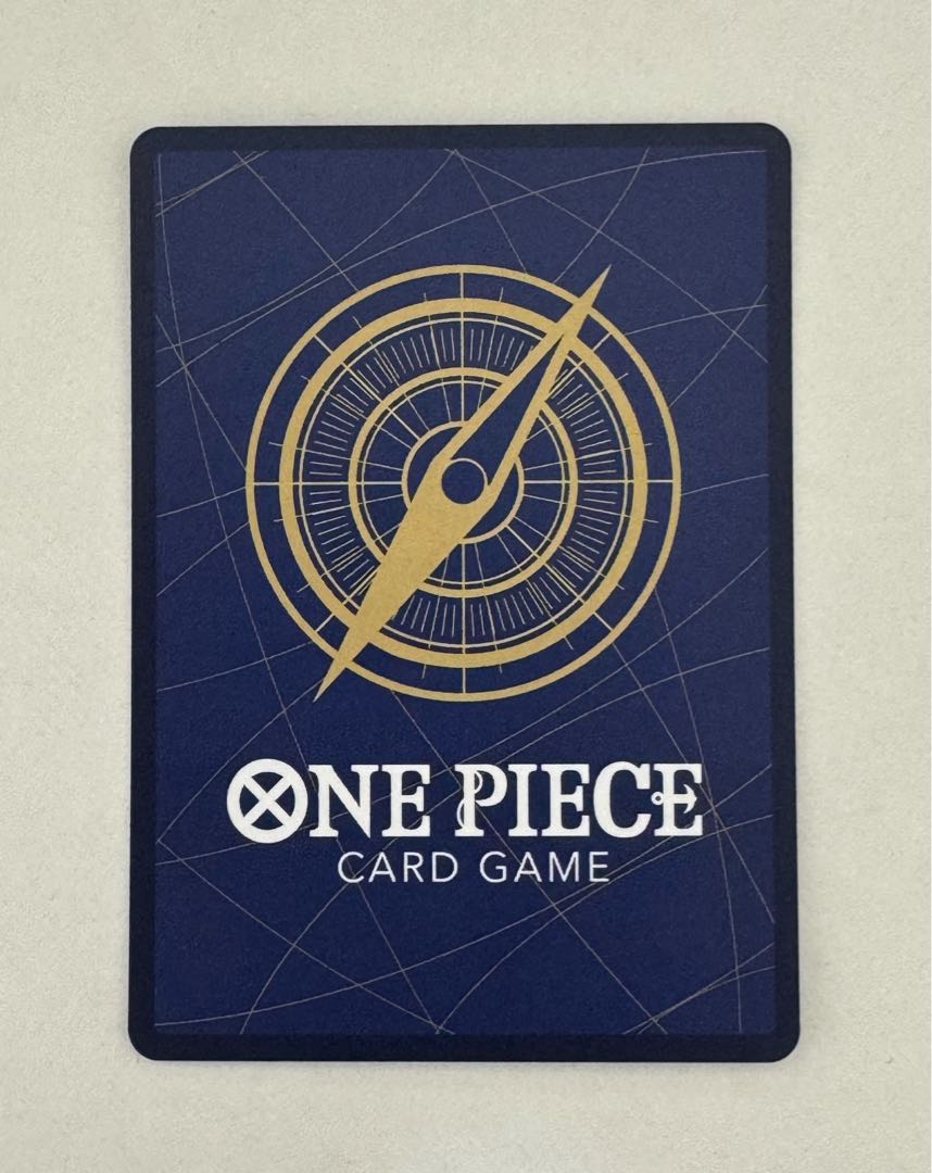 ジャック SR OP08-084 1枚