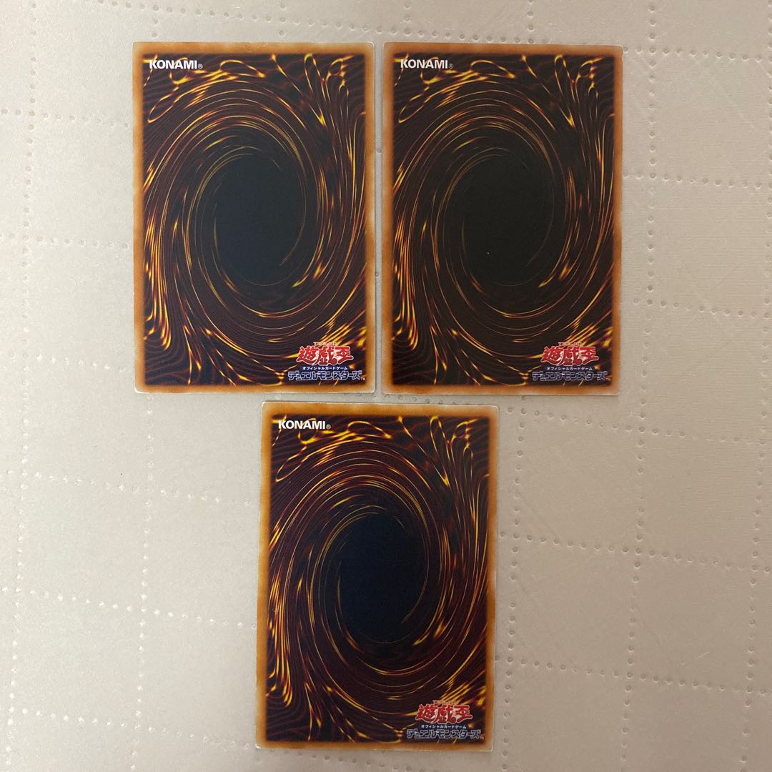 サルベージ【ノーマル】《魔法》 ３枚* 1枚