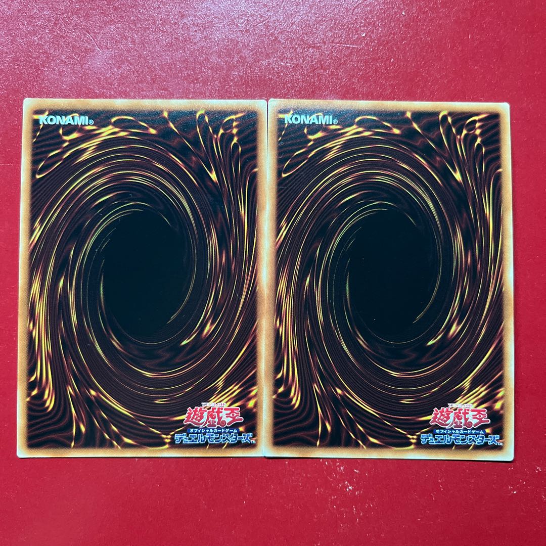 Ng ウィッチクラフト・ハイネ シークレットレア JP018 1枚