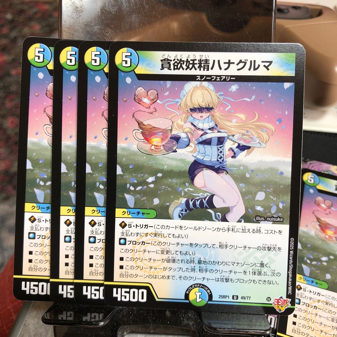 Siebold's dragonfly (Anotogaster sieboldii)