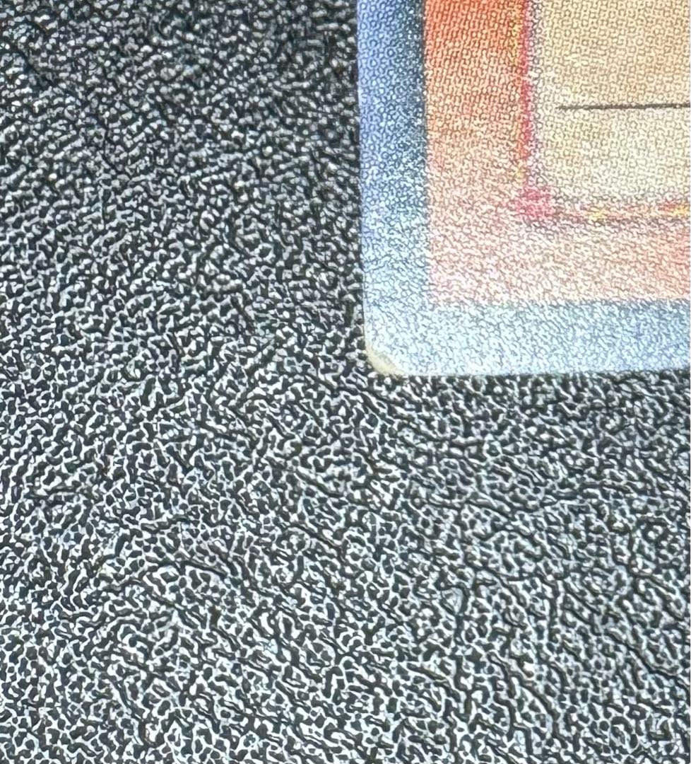 究極完全態グレートモス/昆虫族/遊戯王カード/ レリーフ/アルティメットレア  1枚