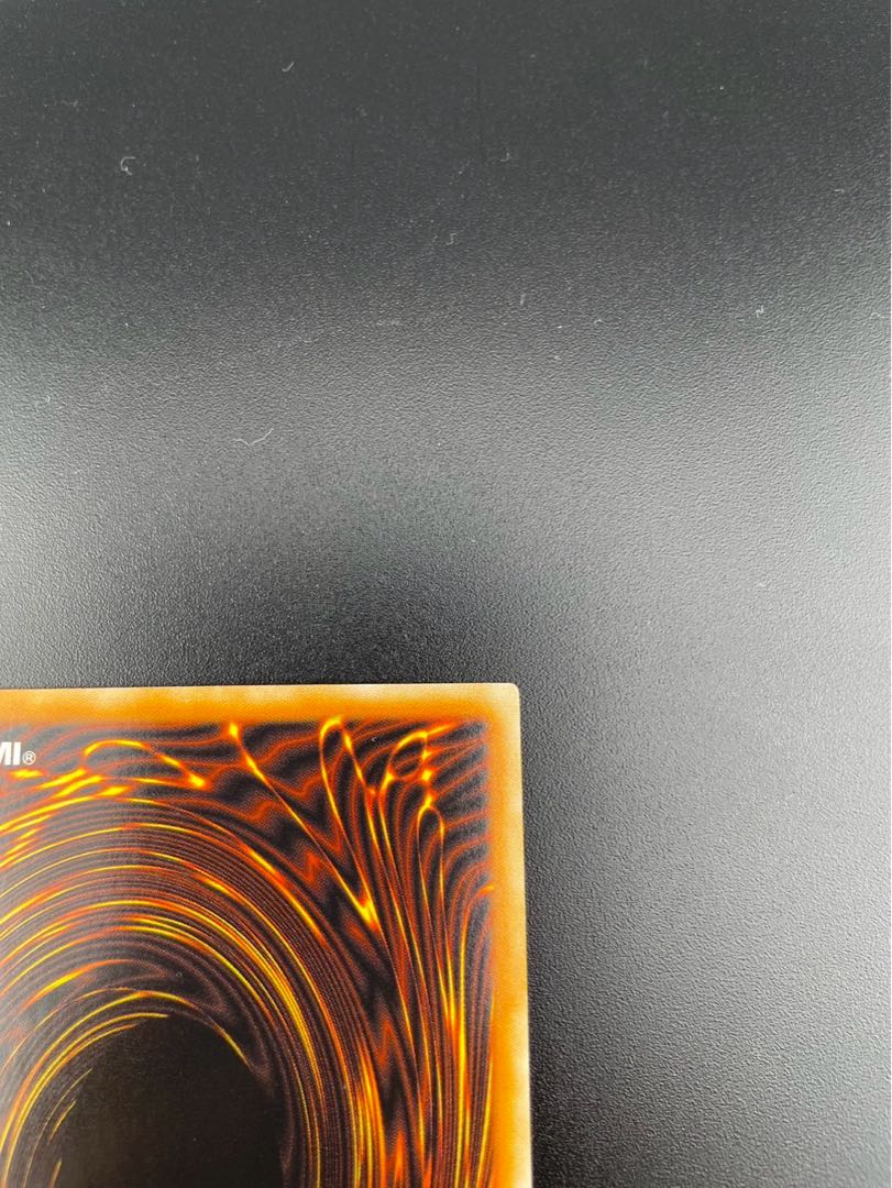 Used] Yu-Gi-Oh Red-Eyes Black Dragon Red-Eyes Black Dragon 25th Secret Rare TN23-EN003 For Collectors Rare 1枚