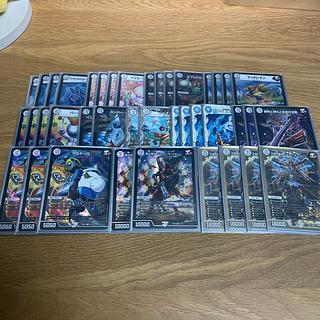 ジョーカーズ デッキ」の激安通販 | magi ジョーカーズ デッキ」の激安通販 | magi