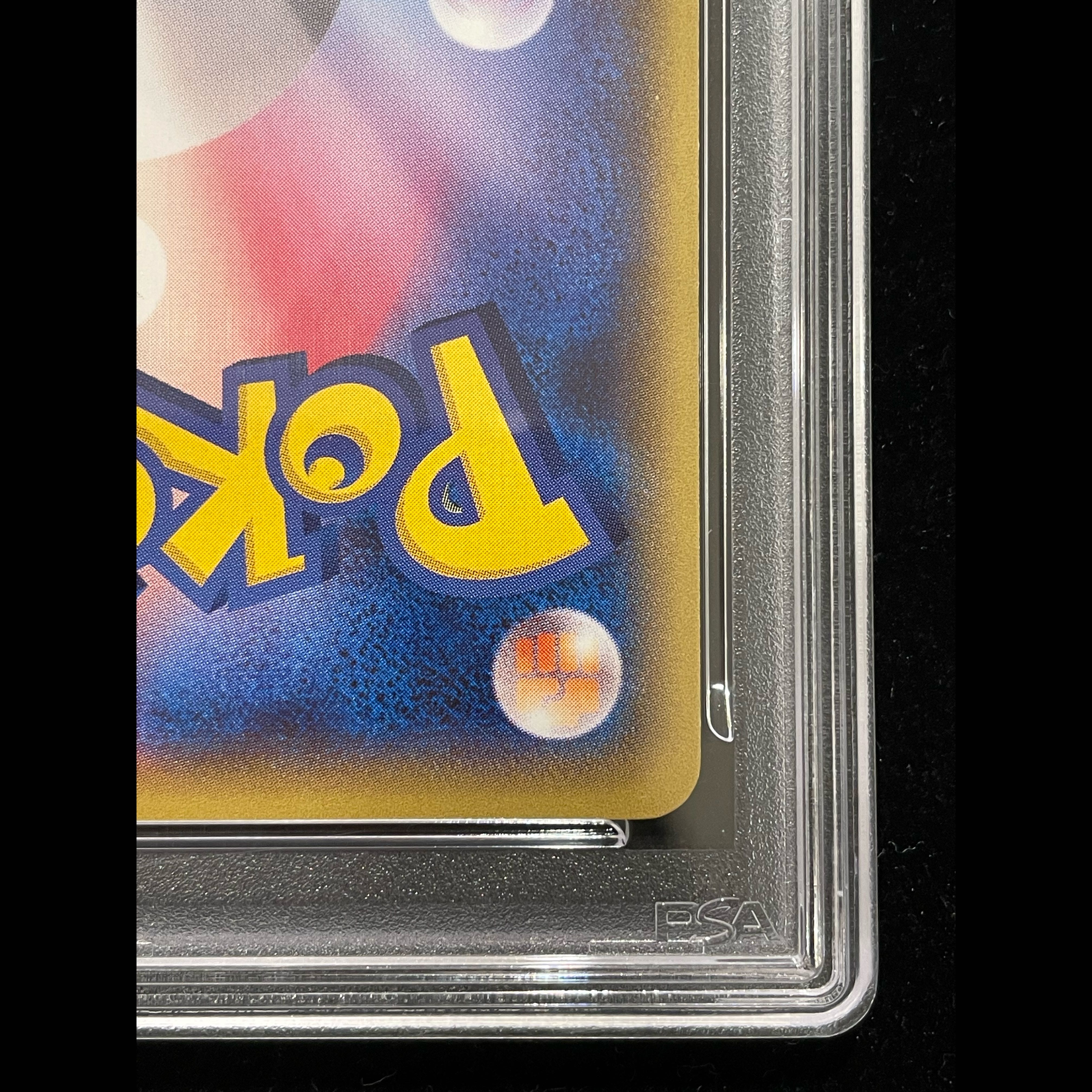 【PSA10】メガトウキョーのピカチュウ PROMO 098/XY-P 1枚