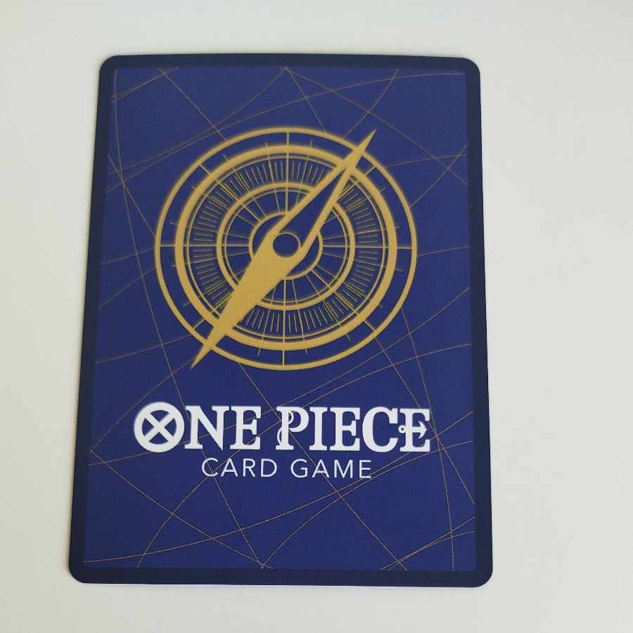 @2 @2 Mr.1(ダズ・ボーネス)(パラレル) P-R EB01-027 1枚