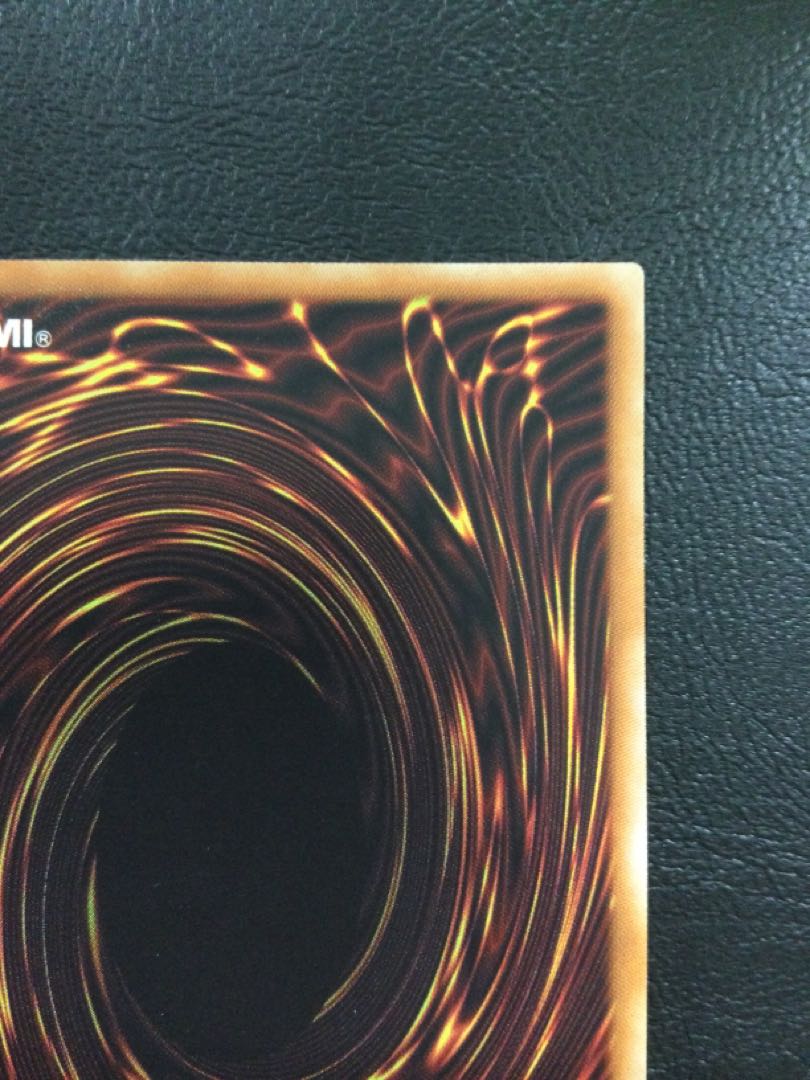 (Scratches) (1) Sentouhime-Rei 20th Secret Rare JPC02