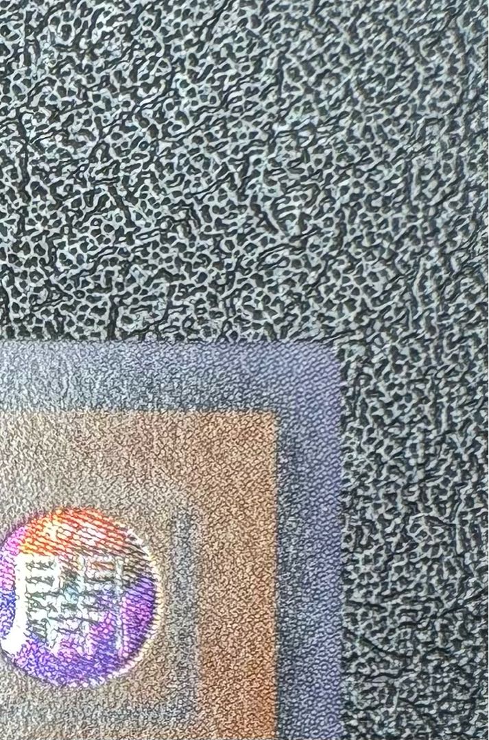 Darkness Demon Gilfer Demon / Darkness Demon / Yu-Gi-Oh Cards / Relief 1枚