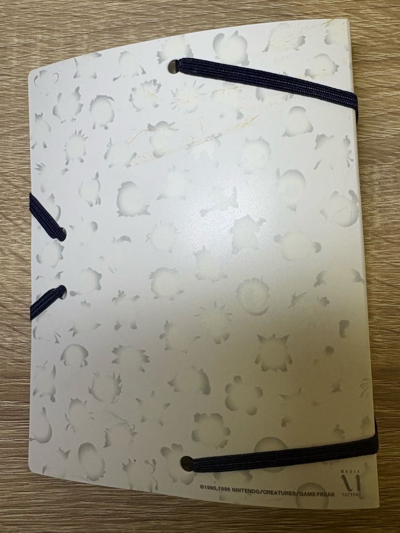 コロコロコミック付録おまけカード(光沢あり)＆プロモセット ポケモンカード旧裏 21枚