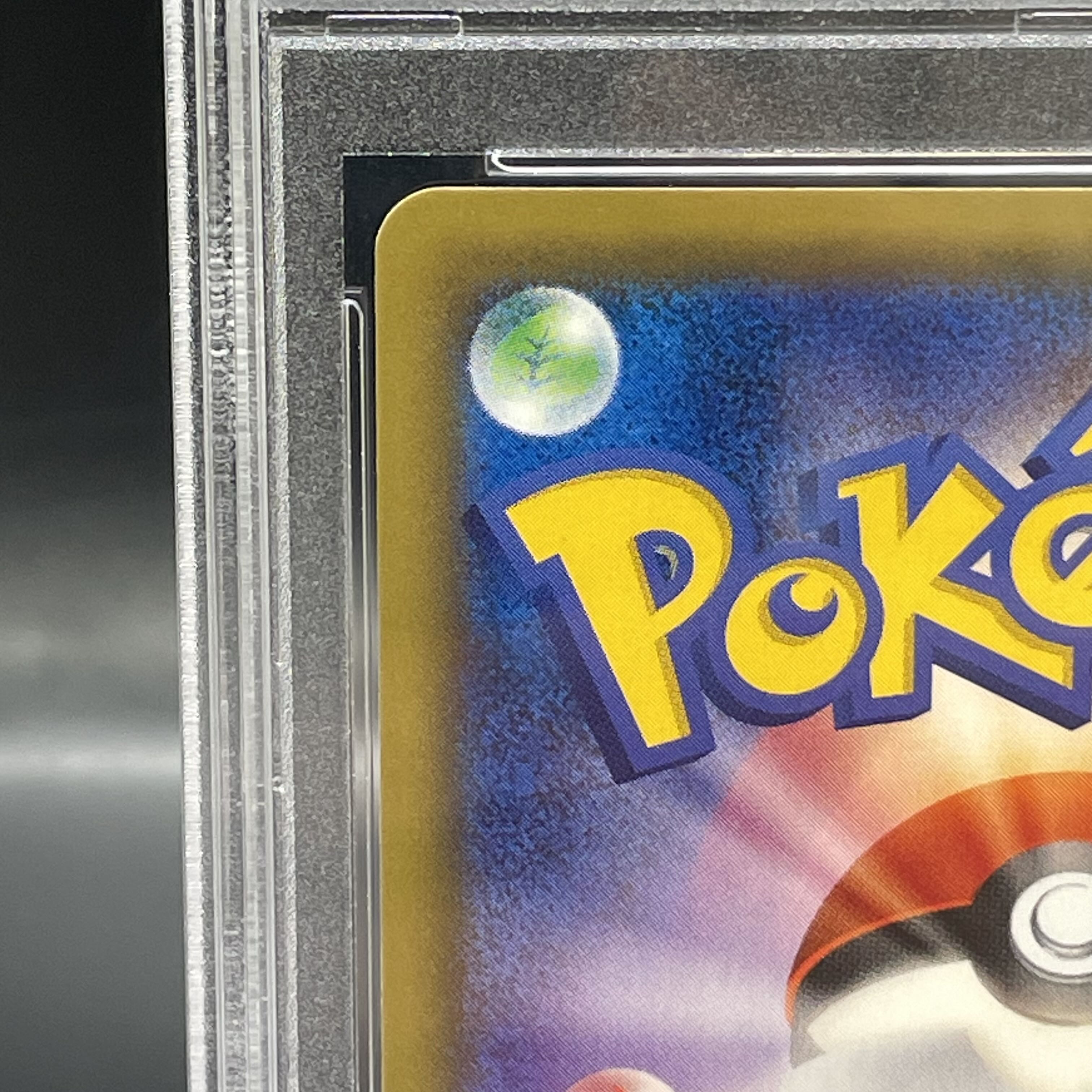 [PSA10] Erika's Hospitality SR 107/095