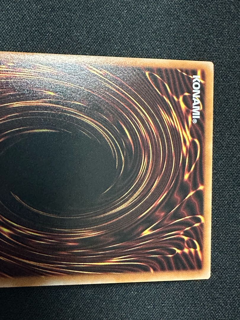 白の聖女エクレシア　プリズマティックシークレット　プリシク　LOCR-JP034  イラスト違い　デフォルメ 1枚