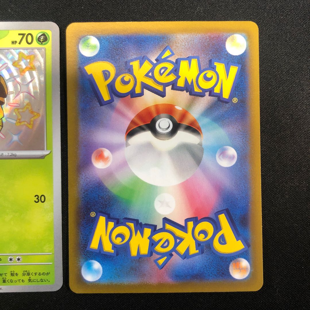 Pineco 198/190 Forest ex 084/071