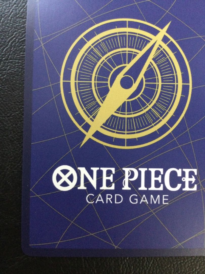 (i) Beef burst (parallel) P-R OP12-060