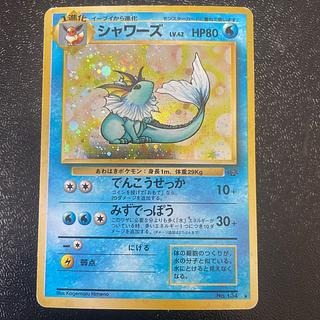 ポケモンカード歴代パックの大当たりカード一覧‐旧裏第一弾~PCG ポケモンカード歴代パックの大当たりカード一覧‐旧裏第一弾~PCG
