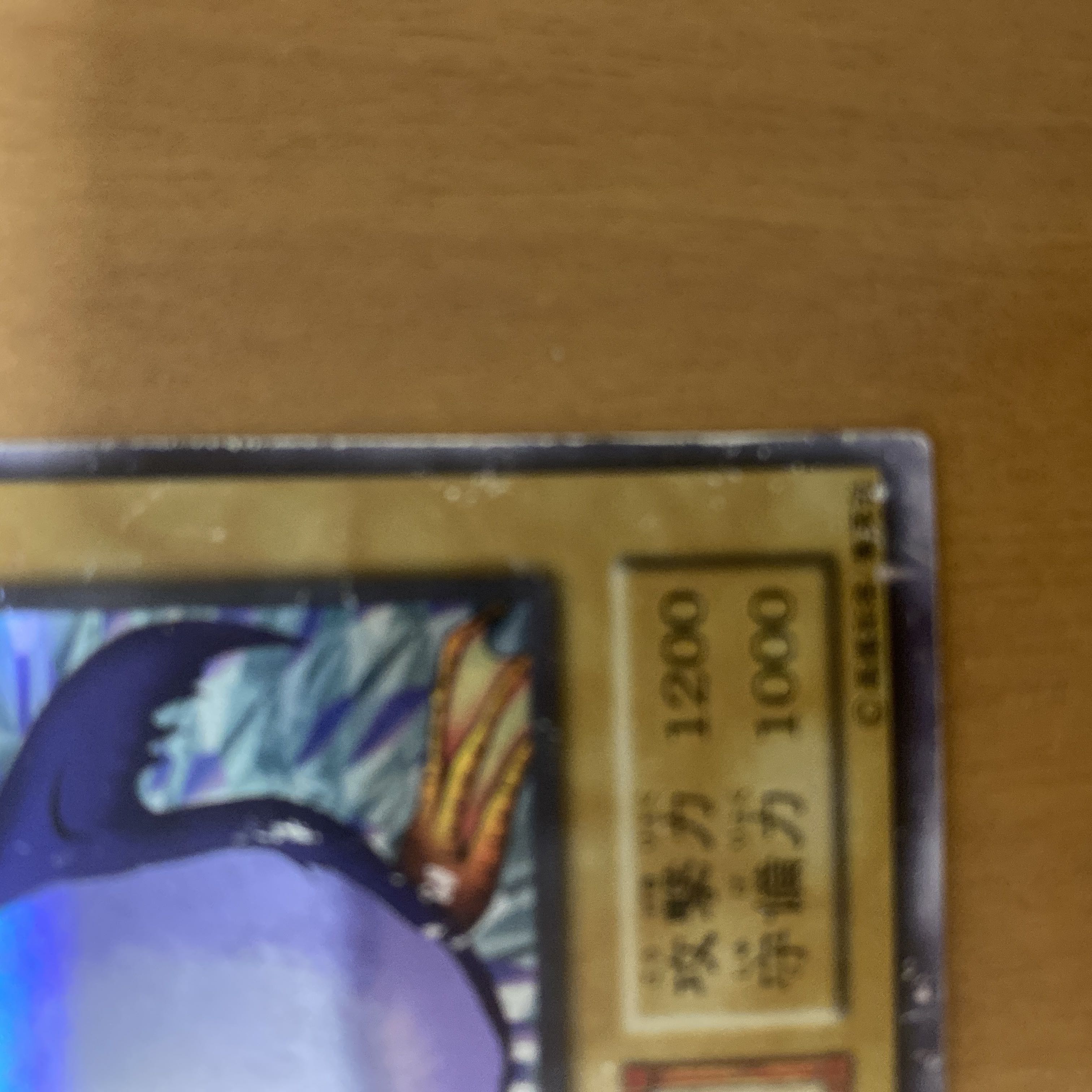 Millennium Shield, Flying Penguin, and Stuffed Animal 3-Piece Set 1枚