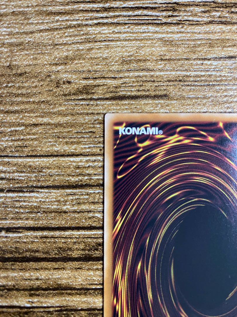 Dice Might Gam Double Up Chilori SE RD/KP19-JP040