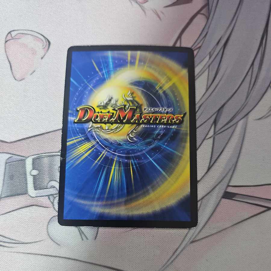 Shadow bound shadow of bondage C 47/55