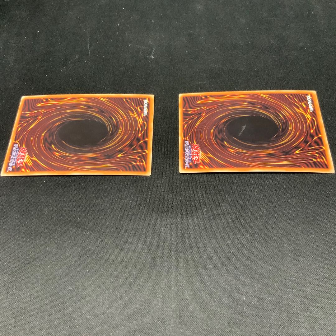 ② 無限泡影 シークレットレア JP049 1枚