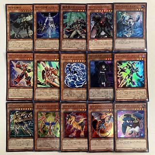 バラ売り」の激安通販 | magi