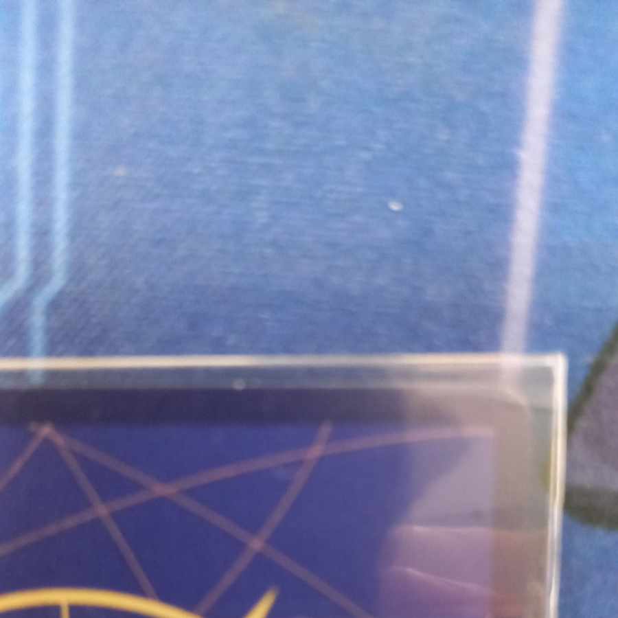 ②状態B ②状態B モンキー・D・ルフィ (パラレル)(チャンピオンシップ・CS) SR PROMO ST21ｰ014