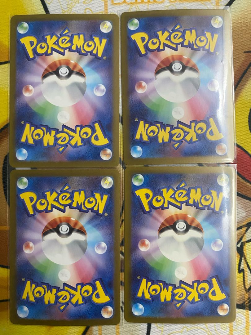 ポケモンカード　フーディンｅｘ　ＲＲ　ｅｘ 1枚