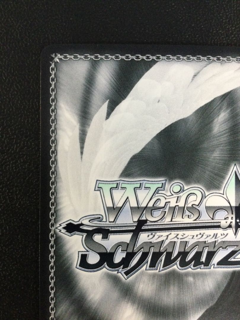 (i) Amazones Lapidus Hsiamazon (signed) SP UMA/W106-097SP