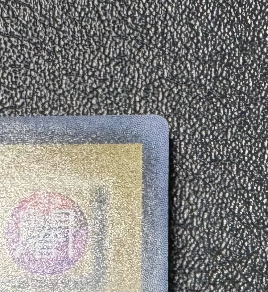 真紅眼の黒竜/レッドアイズブラックドラゴン/ ドラゴン族/遊戯王カード/初期絵 1枚