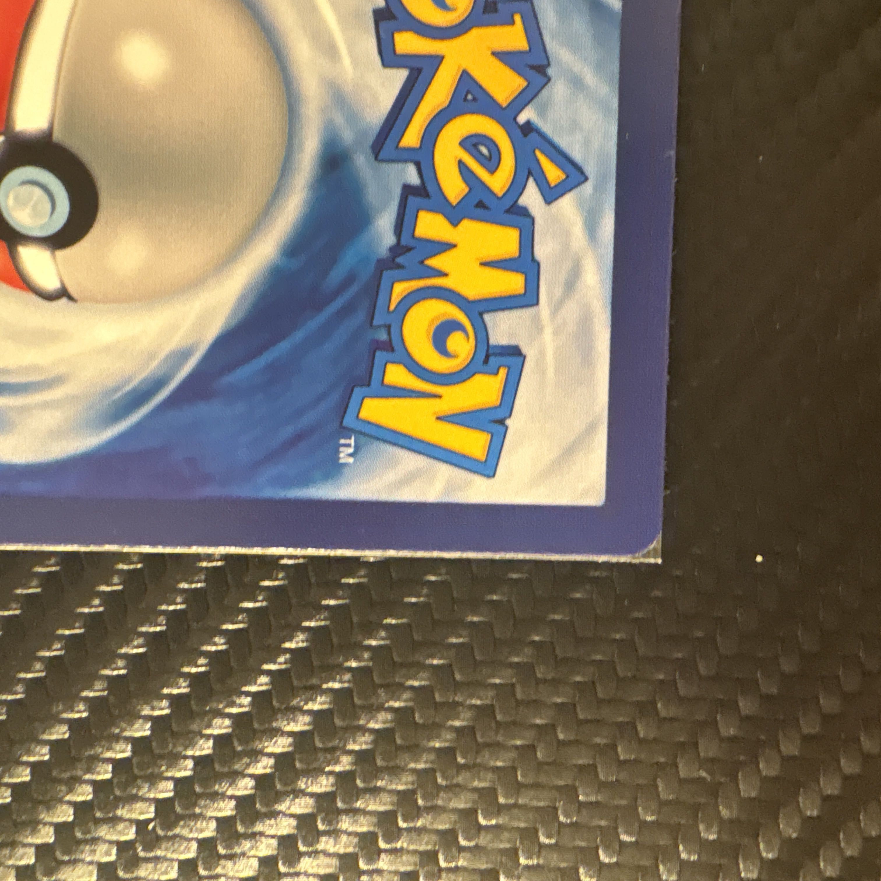 Van Gogh Pikachu2 Case 2枚