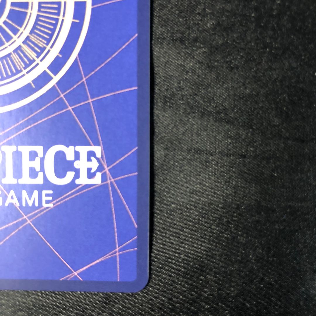 キュロス(パラレル) P-R OP04-082