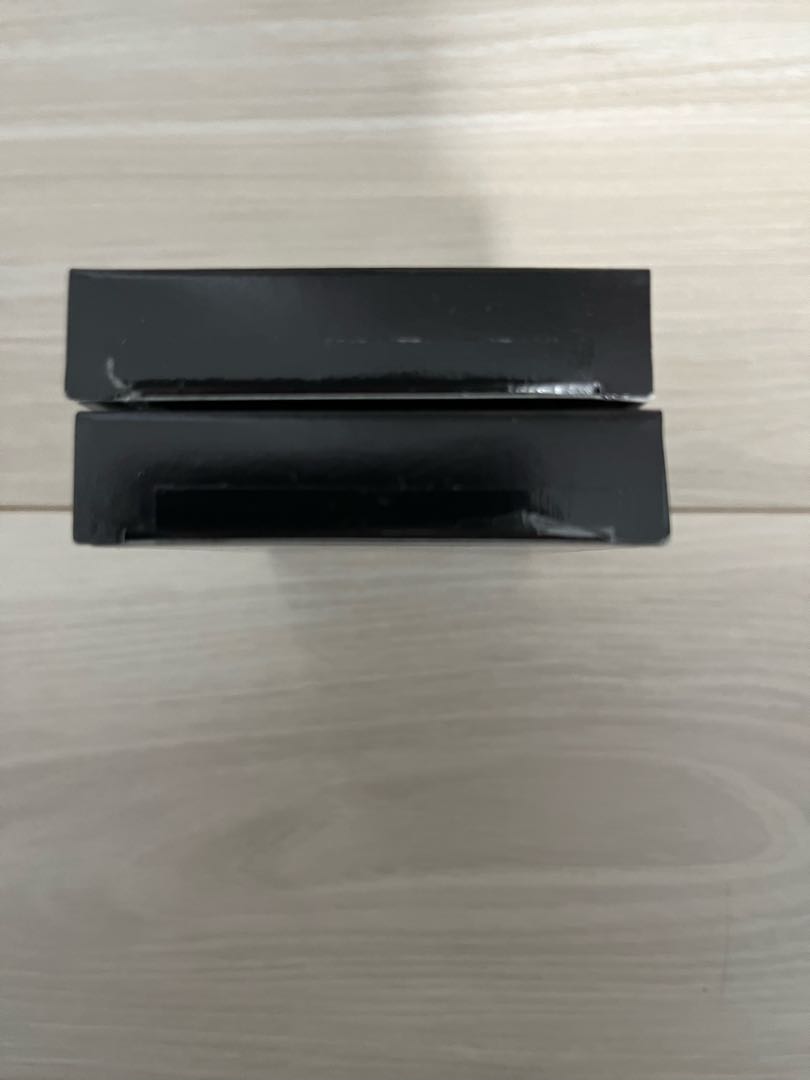 バトルスピリッツ リミテッドパック 2022 契約編 Vol.1 1BOX