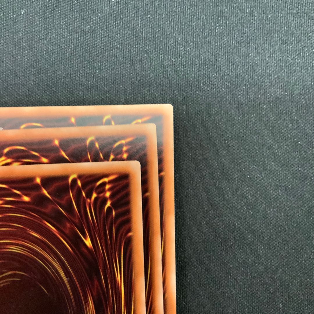 鏡の御巫ニニ スーパーレア JP026 1枚