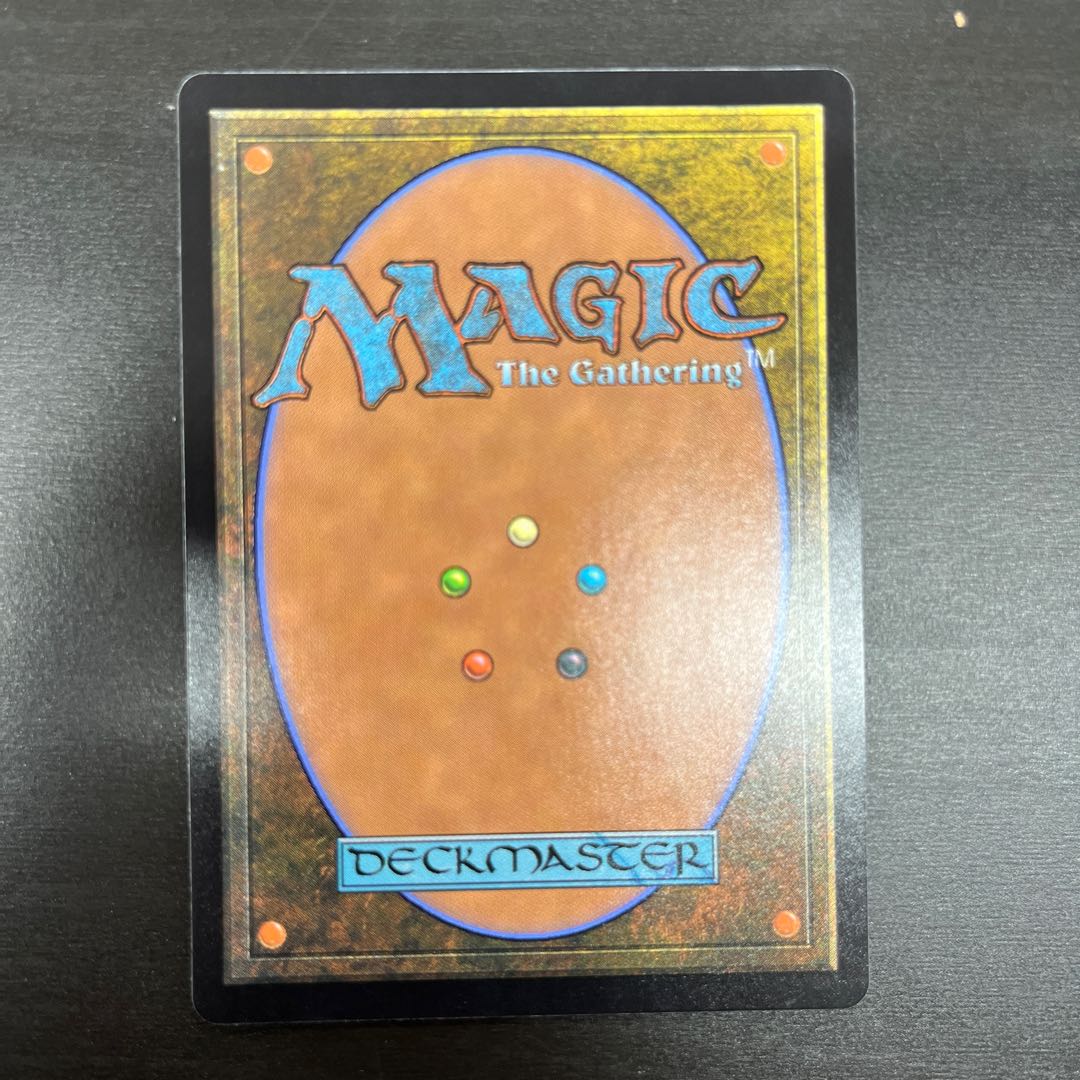 Llanowar Wastes/Llanowar Wastes [10ED] Land 1枚