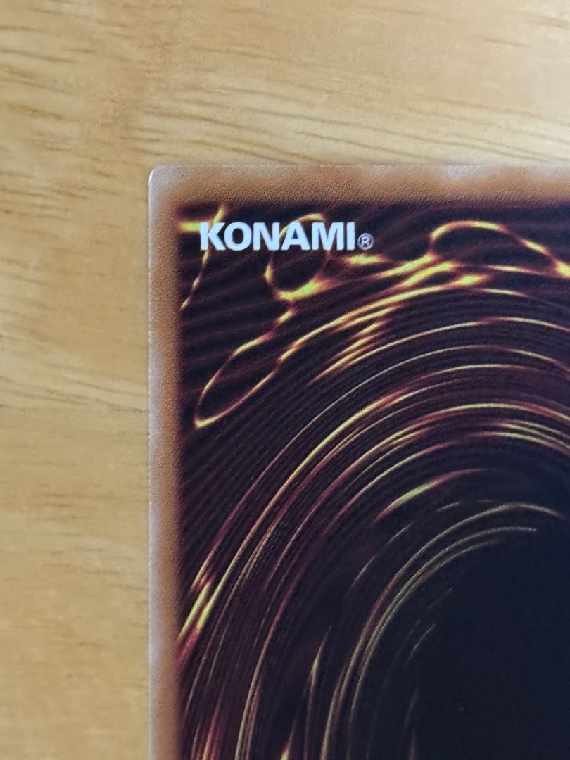 ガガガガール-ゼロゼロコール(オーバーフレーム) ウルトラレア LOCH-JP012 1枚