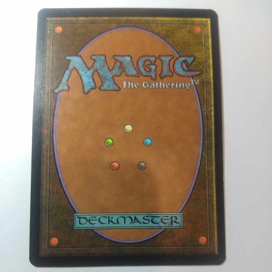 【NEM】ブラストダーム【Foil】【日】 1枚