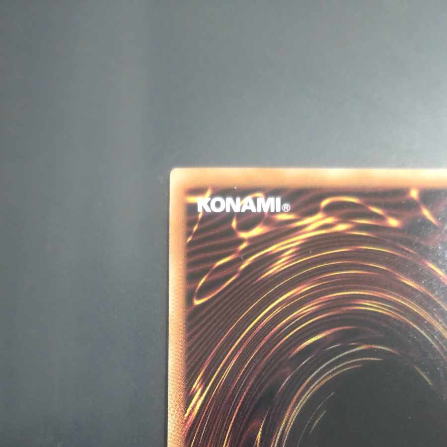 Possession-mounted liner (different illustration) QSE [Korindo].