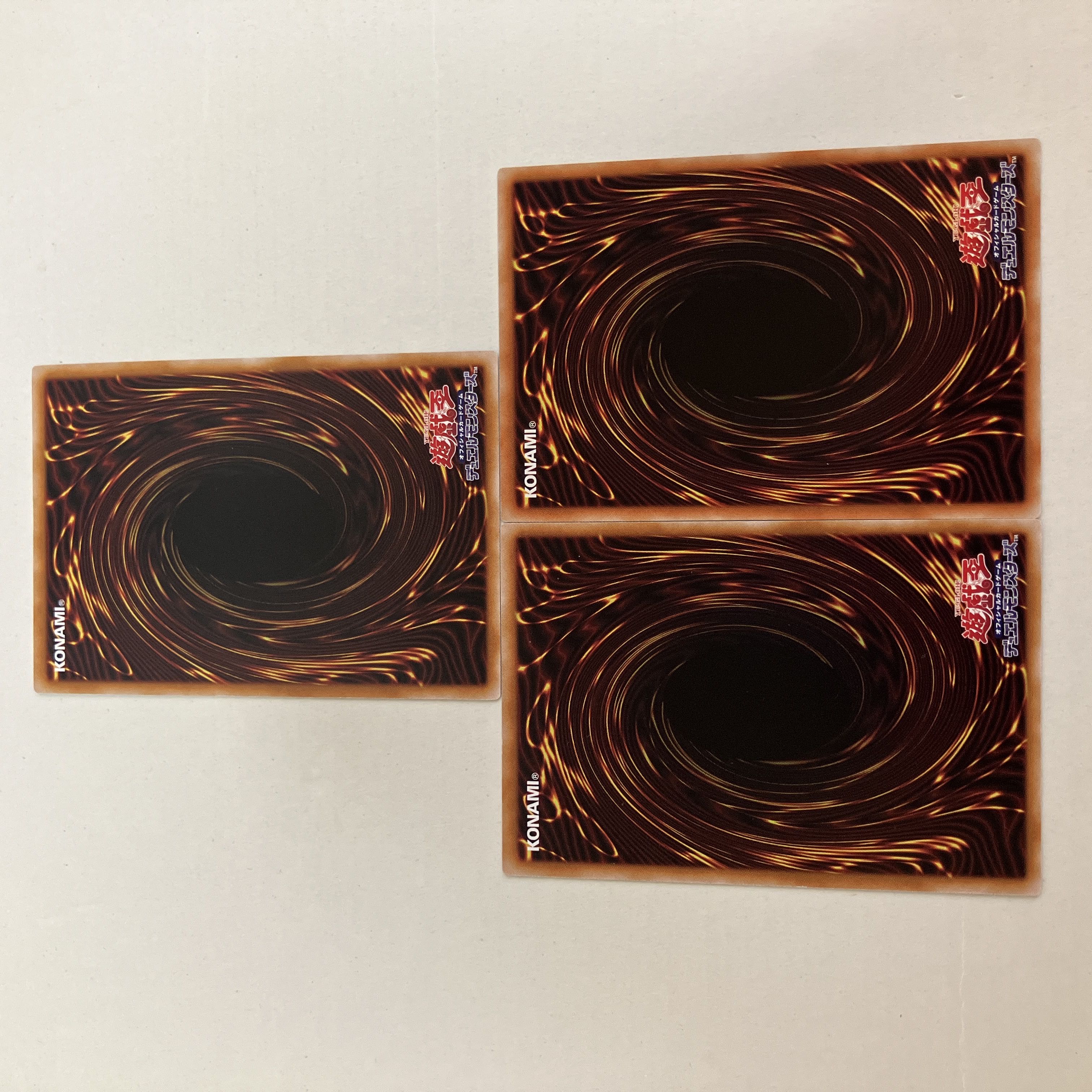 ティアラメンツ・レイノハート 1枚