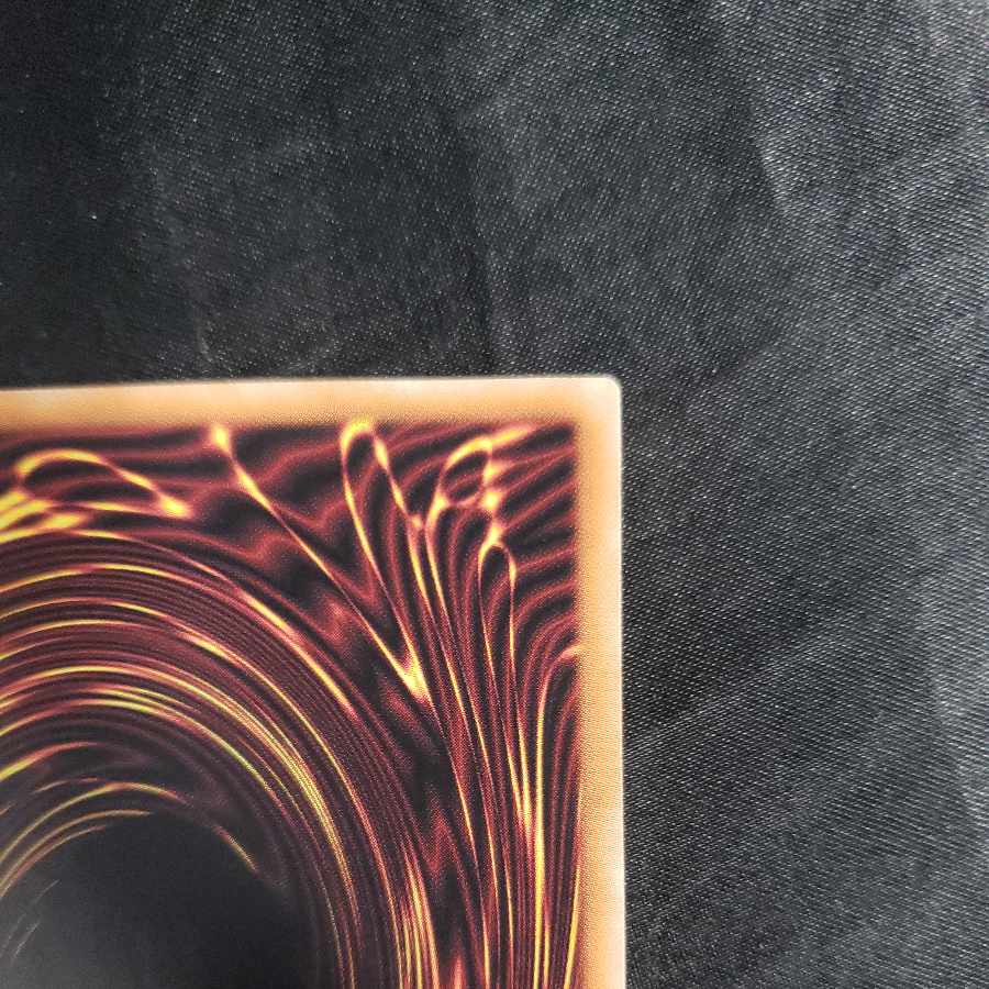 Floowandereeze and the Unexplored Winds Normal JP059