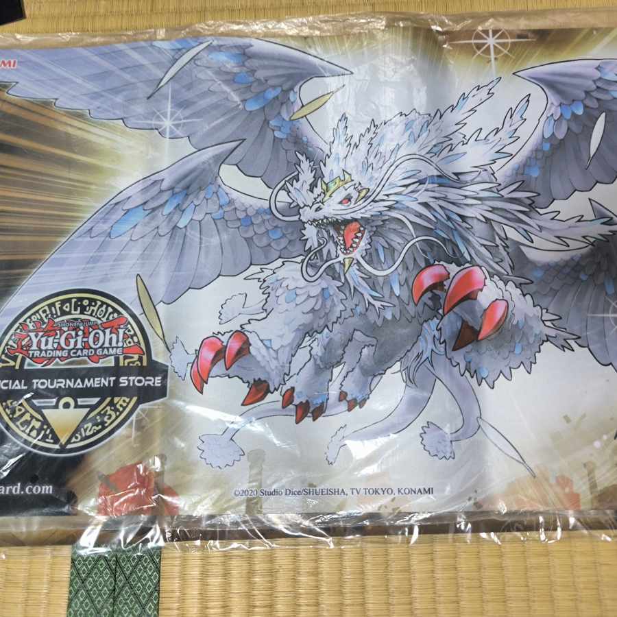 遊戯王　まとめ売り　引退品 1枚