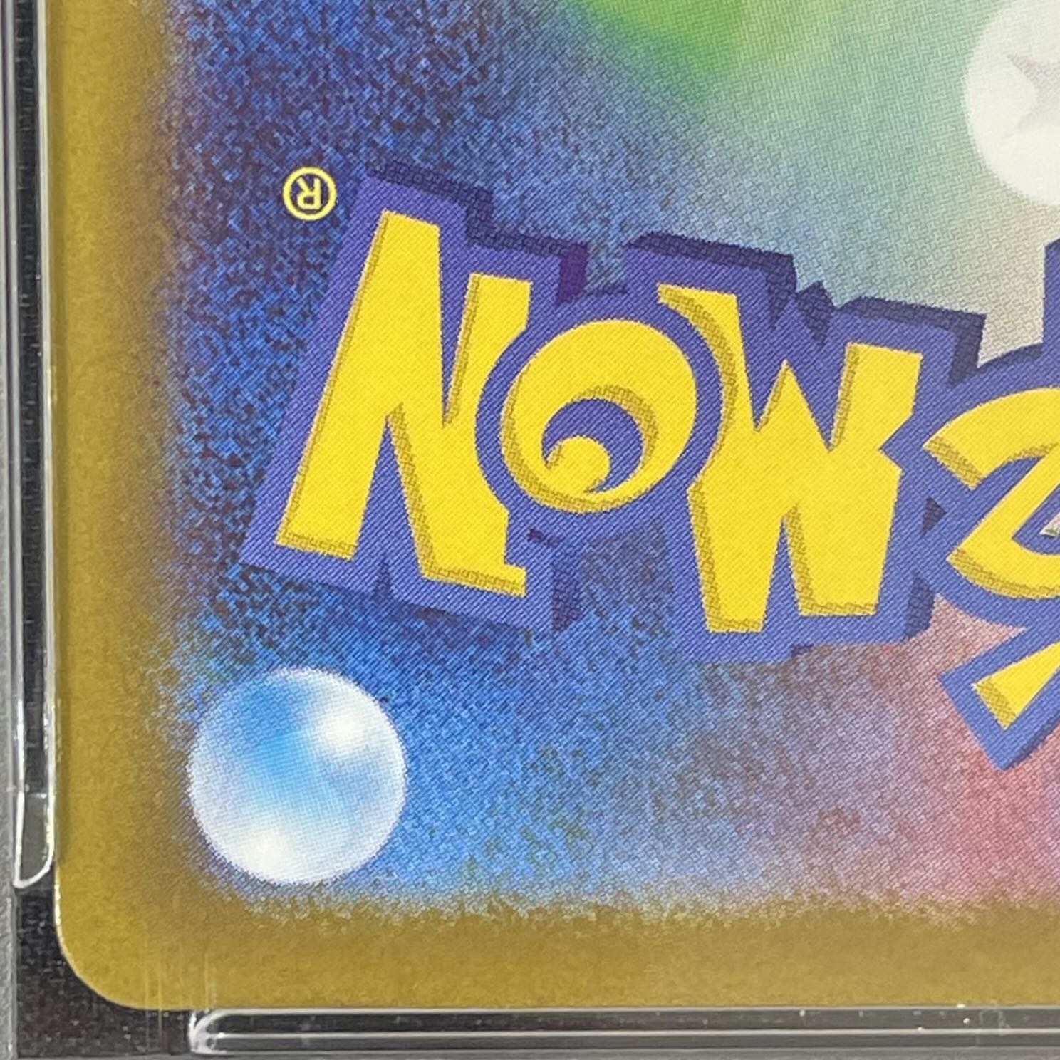 【PSA10】トウホクのピカチュウ PROMO 260/SV-P 1枚