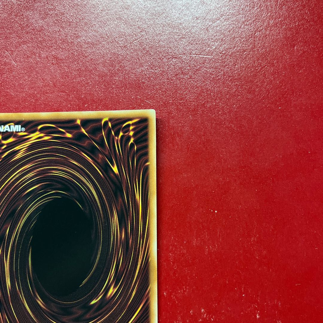 Aya. End Time Dragon Machine XII-Drastia Prismatic Secret Rare DOOD-JP008 1枚