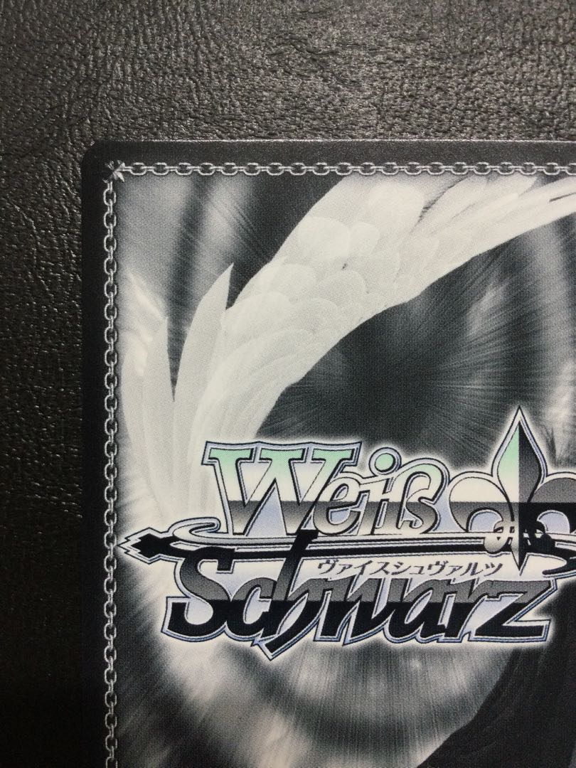 ① ドルチェ・プエラ ーノ瀬志希(箔押し入り) OFR IMC/W115-051OFR 1枚