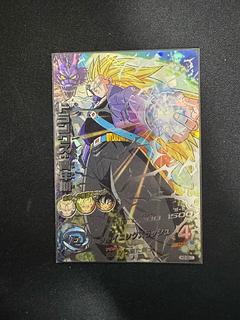 値下げokドラゴンボールヒーローズ