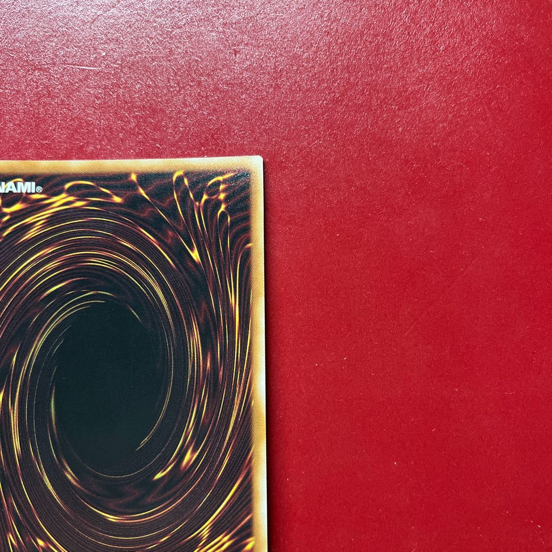 Azf. Masked HERO Dark Law (different illustration version) parallel Ultralea TTP1-JP040 1枚