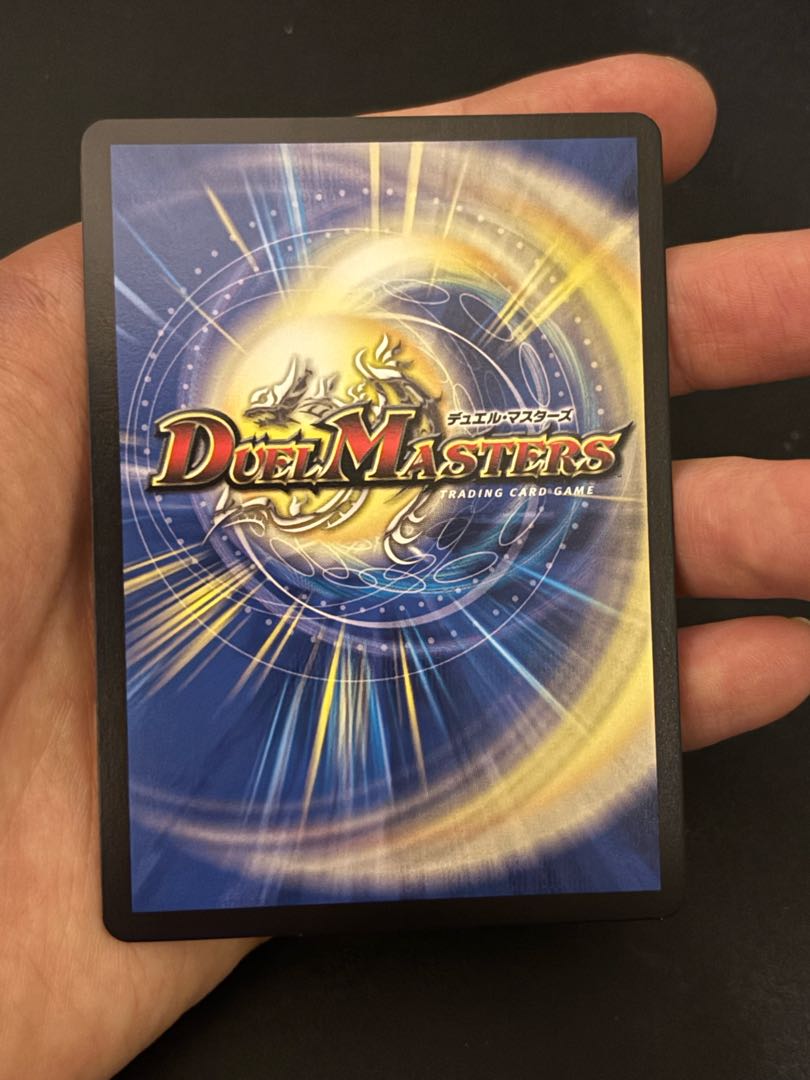 終末縫合王 ザ=キラー・キーナリー(金トレジャー) SR SP2/SP5 1枚